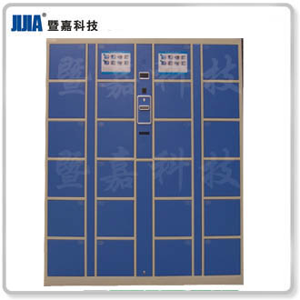 12�T(m��n)24�T(m��n)36�T(m��n) �l�a�Ĵ��