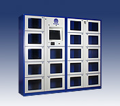 ���ð�����