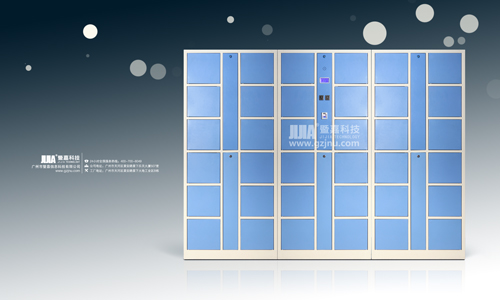 ָ�y�Ĵ��36�T(m��n)