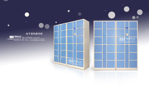 ����ܴa�Ĵ��