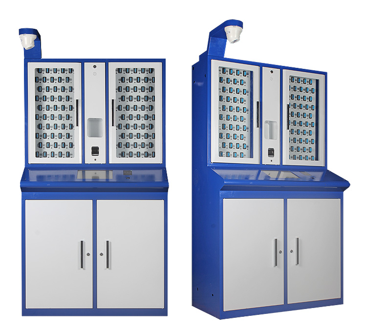 100λ����耳׹�