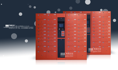 ���ܿ��f��